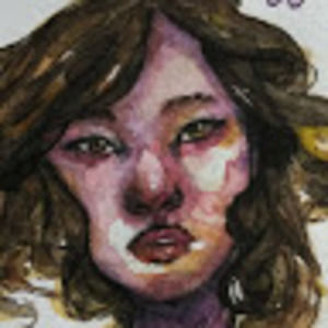 Meet your Posher, Deirdre